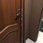 Горящие туры в отель Гостиница Монарх - 6
