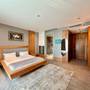 Горящие туры в отель Arts Hotel Bodrum Yalikavak - 6