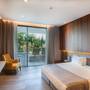 Горящие туры в отель Arts Hotel Bodrum Yalikavak - 1