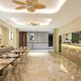 Горящие туры в отель Arts Hotel Bodrum Yalikavak - 4