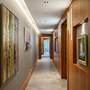 Горящие туры в отель Arts Hotel Bodrum Yalikavak - 5