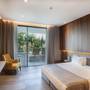 Горящие туры в отель Arts Hotel Bodrum Yalikavak - 3