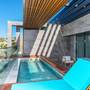 Горящие туры в отель Arts Hotel Bodrum Yalikavak - 2