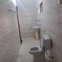Горящие туры в отель Blue Earth Beach Bungalows - 4