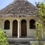 Горящие туры в отель Blue Earth Beach Bungalows - 1