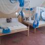Горящие туры в отель Blue Earth Beach Bungalows - 2