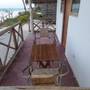 Горящие туры в отель Blue Earth Beach Bungalows - 6