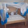 Горящие туры в отель Blue Earth Beach Bungalows - 3