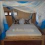 Горящие туры в отель Blue Earth Beach Bungalows - 5