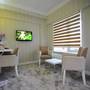 Горящие туры в отель Kast Mahall Hotel - 5