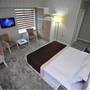Горящие туры в отель Kast Mahall Hotel - 4