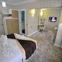 Горящие туры в отель Kast Mahall Hotel - 2