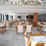Горящие туры в отель Kast Mahall Hotel - 3