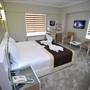Горящие туры в отель Kast Mahall Hotel - 6