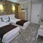 Горящие туры в отель Kast Mahall Hotel - 1