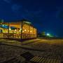 Горящие туры в отель Family SpaResort - 6