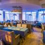 Горящие туры в отель Family SpaResort - 5