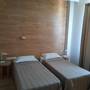 Горящие туры в отель Family SpaResort - 1
