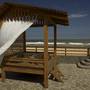 Горящие туры в отель Family SpaResort - 4