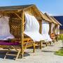 Горящие туры в отель Family SpaResort - 3