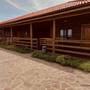 Горящие туры в отель Family SpaResort - 2