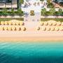 Горящие туры в отель Vida Beach Resort Umm Al Quwain - 2