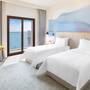 Горящие туры в отель Vida Beach Resort Umm Al Quwain - 4