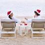Горящие туры в отель Vida Beach Resort Umm Al Quwain - 5