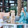 Горящие туры в отель Vida Beach Resort Umm Al Quwain - 6