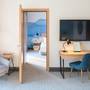 Горящие туры в отель Vida Beach Resort Umm Al Quwain - 1