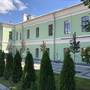 Горящие туры в отель Отель БИАНKИ» - 1