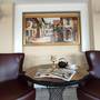 Горящие туры в отель Florya Novi Boutique Hotel - 2