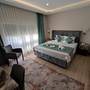 Горящие туры в отель Florya Novi Boutique Hotel - 4