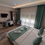 Горящие туры в отель Florya Novi Boutique Hotel - 5