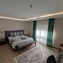 Горящие туры в отель Florya Novi Boutique Hotel - 3
