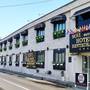 Горящие туры в отель Florya Novi Boutique Hotel - 1