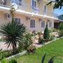 Горящие туры в отель Dionisy Guest House - 3