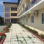 Горящие туры в отель Dionisy Guest House - 1