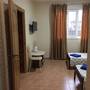 Горящие туры в отель Dionisy Guest House - 6