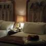 Горящие туры в отель New Garden Palace Hotel - 4