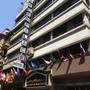 Горящие туры в отель New Garden Palace Hotel - 1