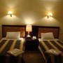 Горящие туры в отель New Garden Palace Hotel - 5