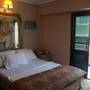 Горящие туры в отель New Garden Palace Hotel - 2