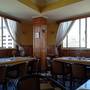 Горящие туры в отель Capsis Palace Hotel, Cairo - 4