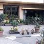 Горящие туры в отель Capsis Palace Hotel, Cairo - 3