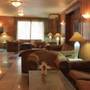 Горящие туры в отель Capsis Palace Hotel, Cairo - 5