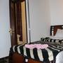Горящие туры в отель Family Palace Hotel - 3