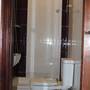 Горящие туры в отель Family Palace Hotel - 5