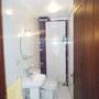 Горящие туры в отель Family Palace Hotel - 2