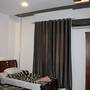 Горящие туры в отель Family Palace Hotel - 6